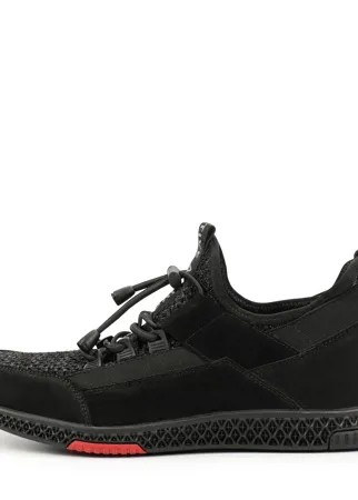 Кроссовки ZENDEN ACTIVE