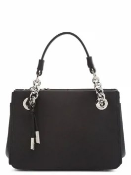 Женская сумка на руку ELEGANZZA Z6944-5512