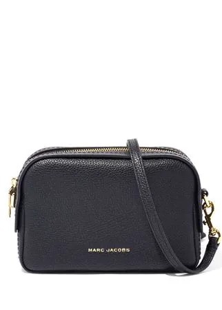 Marc Jacobs сумка через плечо The Squeeze