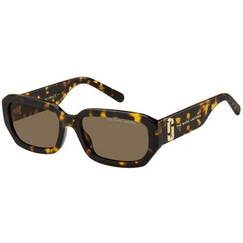 Солнцезащитные очки Marc Jacobs MARC 614/S 086 70 56