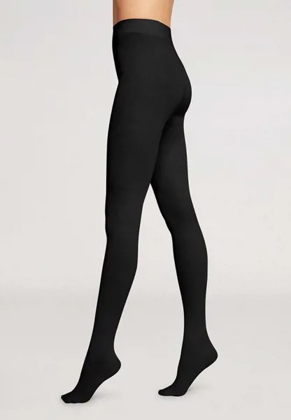 Колготки Wolford