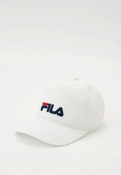 Бейсболка Fila