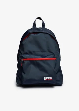Сумка CAMPUS BACKPACK
