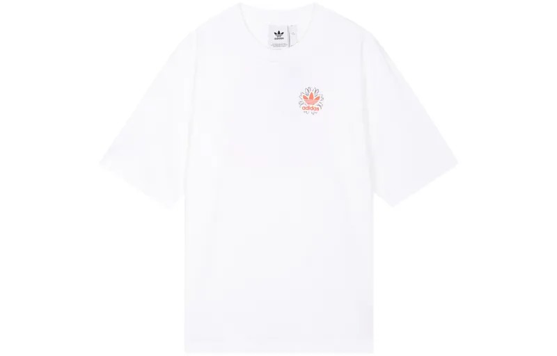 Футболка мужская Adidas Originals