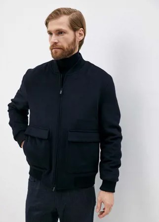 Куртка утепленная CC Collection Corneliani