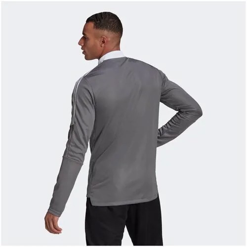 Олимпийка Adidas TIRO21 TK JKT GM7306 L
