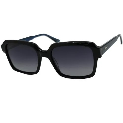 Солнцезащитные очки Elfspirit ES-1152, черный