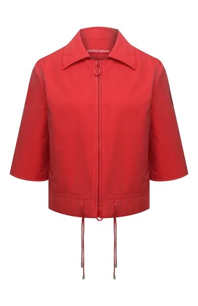 Куртка Giorgio Armani
