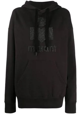 Isabel Marant Étoile худи Mansel