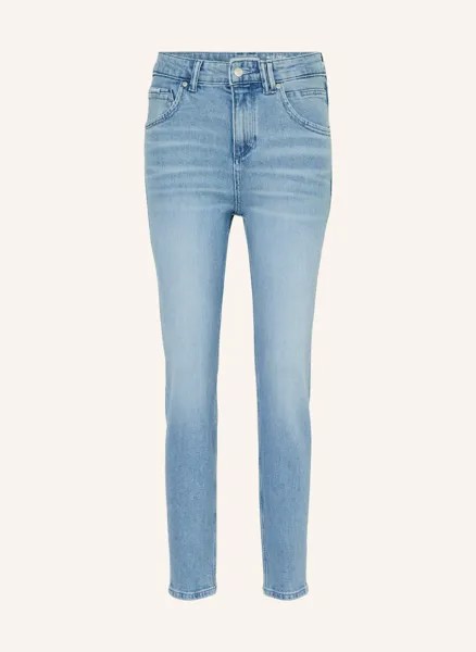 Джинсы Marc O'Polo Denim, синий