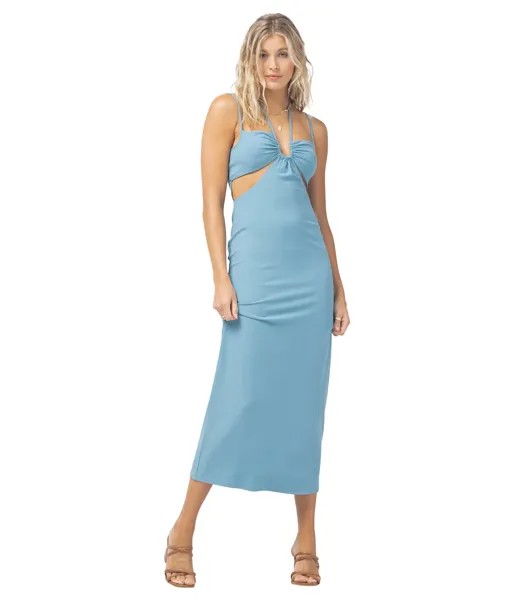 Платье L*Space, Naomi Dress