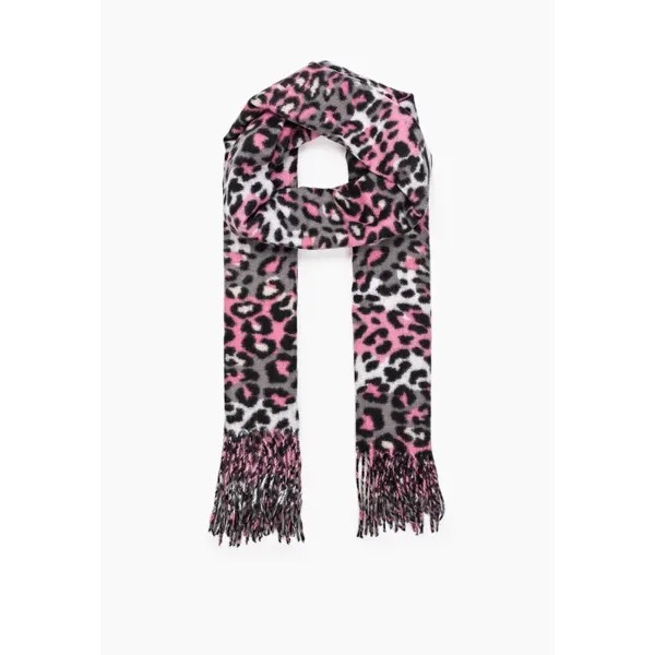 Rosedena Шарф shawlcy2231B
