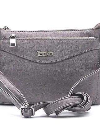 Сумка женская Taoko Tanishi 703-4345-27
