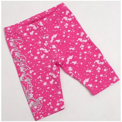 Бриджи Batik
