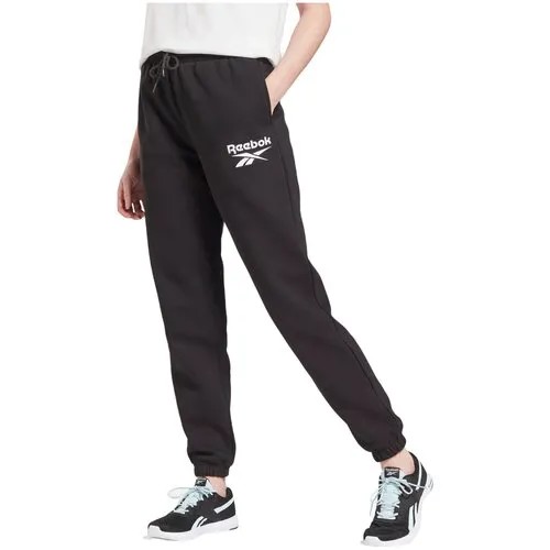 Бриджи Reebok RI BL Fleece Pant Женщины GR9400 XS