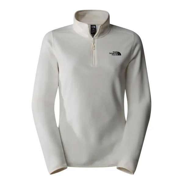 Флисовая рубашка The North Face 