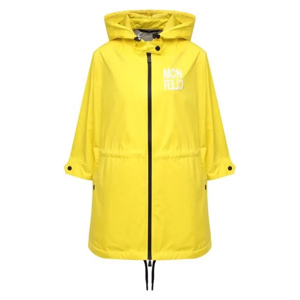 Парка Moncler Grenoble