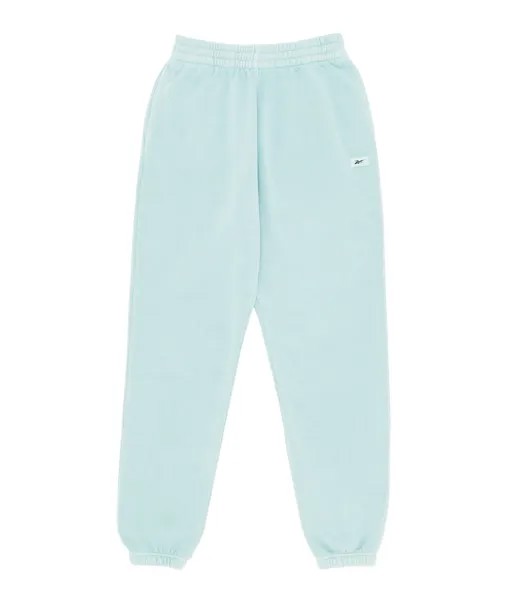 CL RBK ND FLEECE PANT