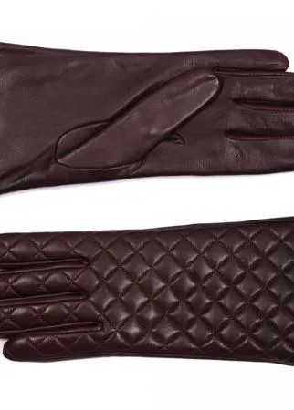 Перчатки Merola Gloves