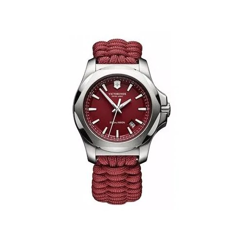 Швейцарские наручные часы Victorinox 241744