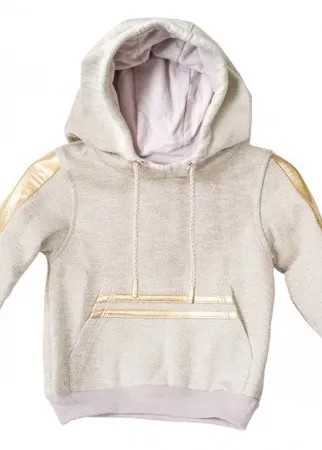 Trendyco kids Худи для девочки