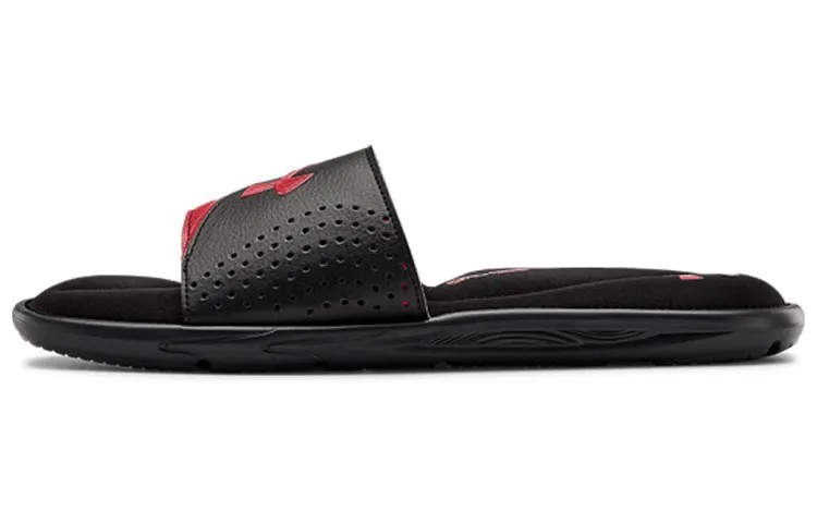 Мужские шлепанцы Under Armour