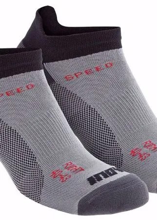 Носки Speed Sock Low