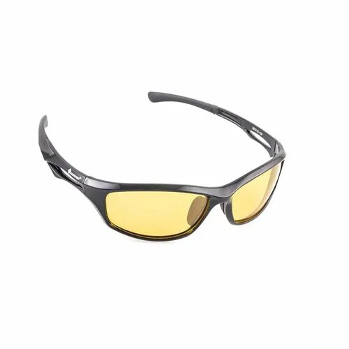 Солнцезащитные очки TAGRIDER, желтый