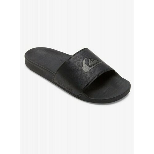 Шлепанцы Quiksilver, размер 13