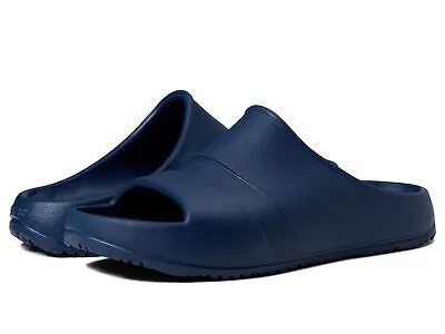 Мужские сандалии Sperry Windward Float Slide