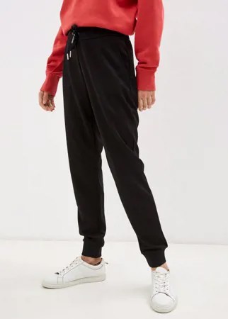 Брюки спортивные Armani Exchange