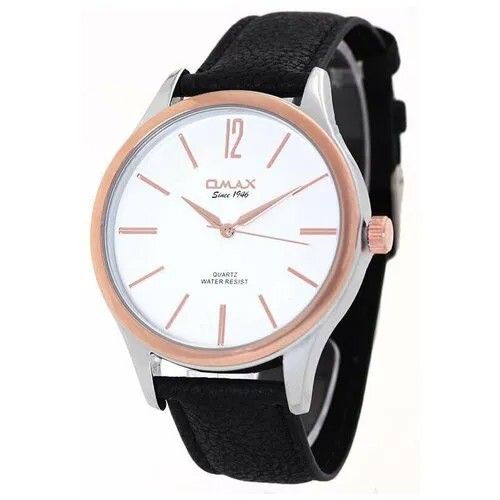Мужские наручные часы OMAX PR0007NB03