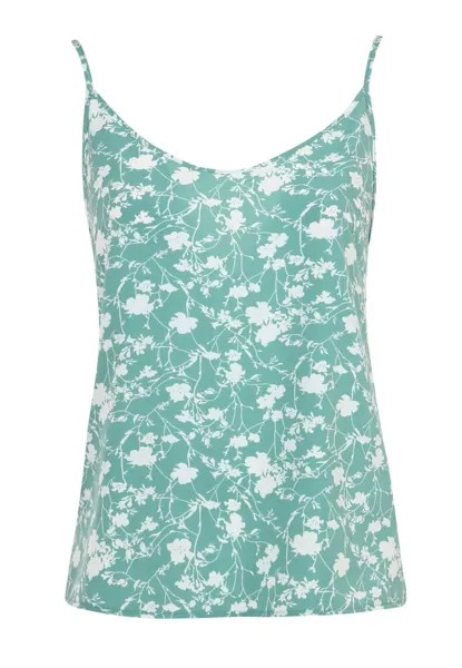 Топ Awesome Apparel, цвет Mint