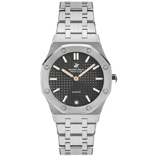 Наручные часы Beverly Hills Polo Club BP3161X.360