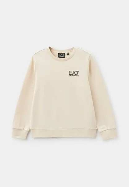 Свитшот EA7