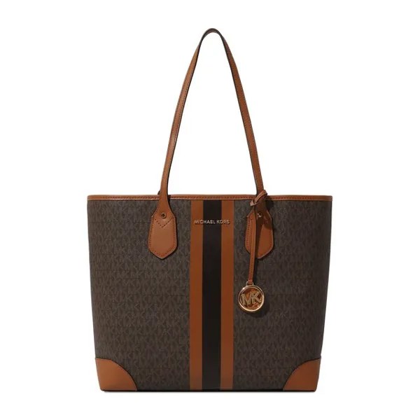 Сумка-тоут Eva large MICHAEL Michael Kors