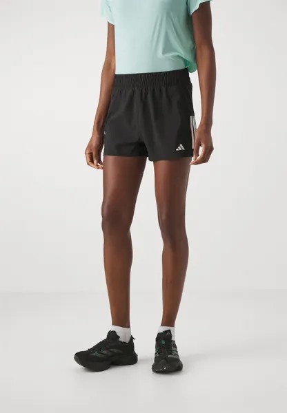 Спортивные шорты SHORT adidas Performance, цвет black