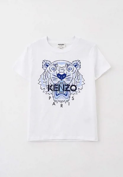 Футболка Kenzo