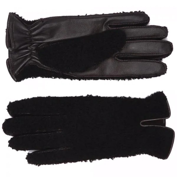 Перчатки Merola Gloves