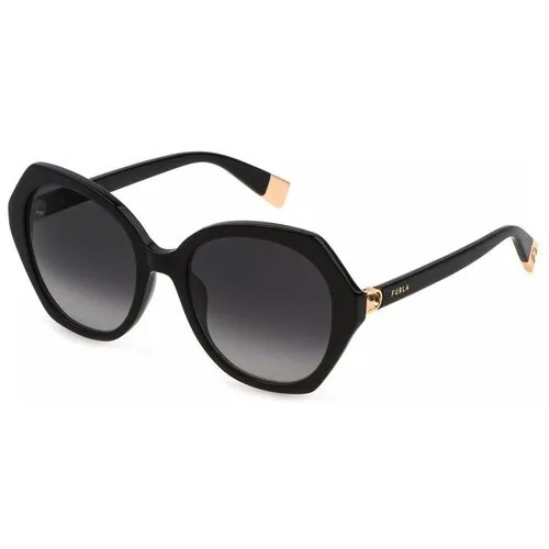 Солнцезащитные очки Furla 533 700