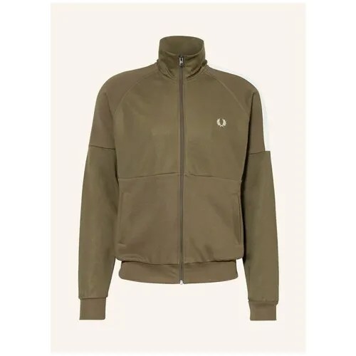 Куртка мужская FRED PERRY размер S