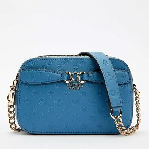 Сумка кросс-боди GUESS