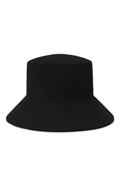 Шерстяная шляпа Panama COCOSHNICK HEADDRESS