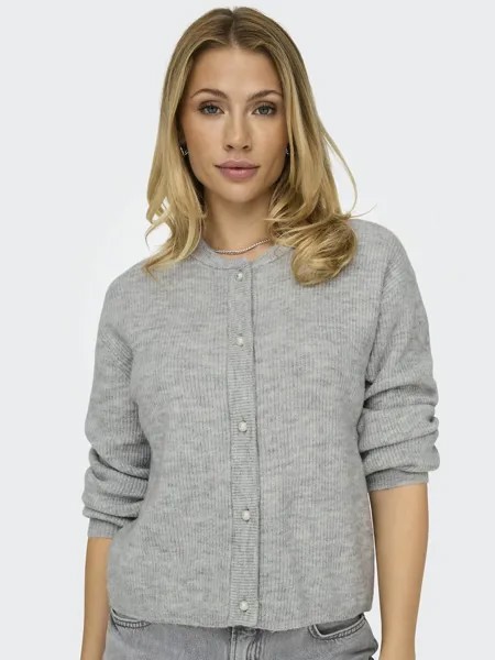 Кардиган LaRedoute
