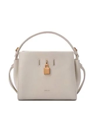 Сумка Padlock Tom Ford