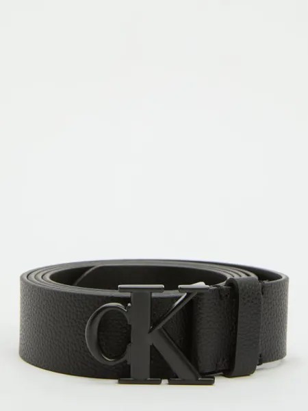 Ремни и пояса Calvin Klein Jeans