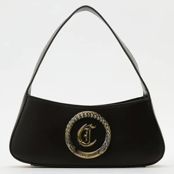 Дорожные и спортивные сумки Just Cavalli