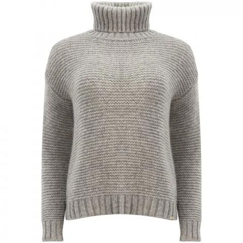 Джемпер WOOLRICH