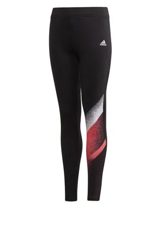 Леггинсы Adidas YG UC TIGHT adidas