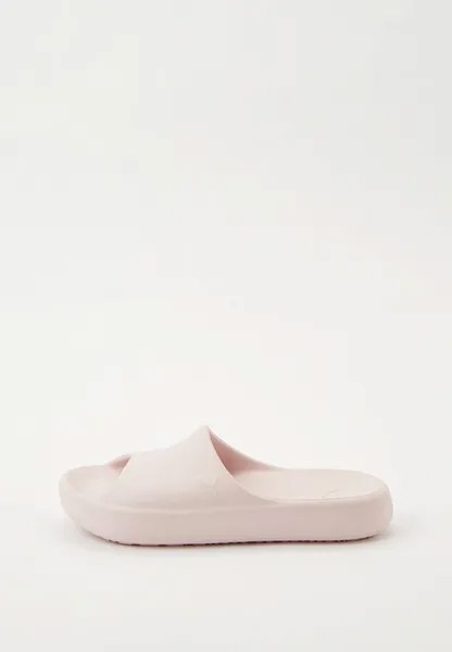 Сланцы PUMA